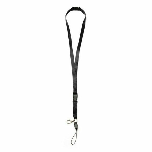 Lanyard 144218 (100 Units)