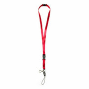 Lanyard 144218 (100 Units)