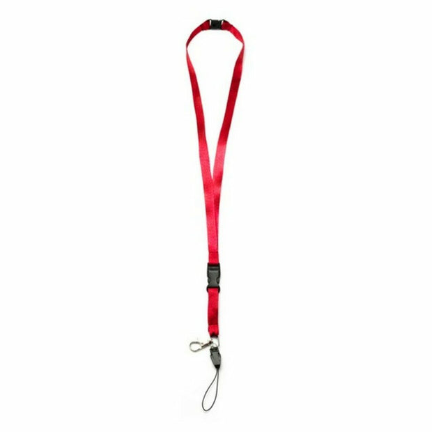 Lanyard 144218 (100 Units)