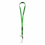 Lanyard 144218 (100 Units)