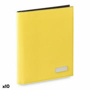 Folder with Accessories VudúKnives 144319 (10Units)