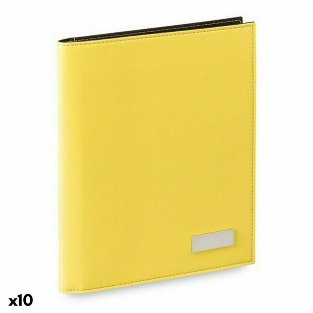 Folder with Accessories VudúKnives 144319 (10Units)