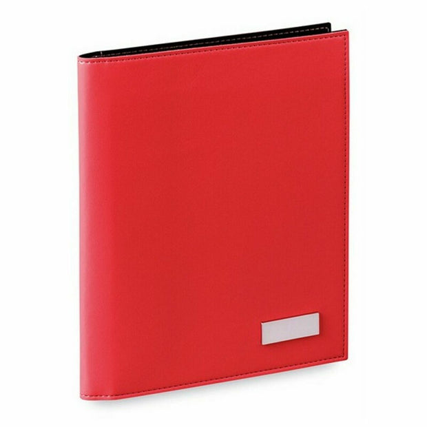 Folder with Accessories VudúKnives 144319 (10Units)