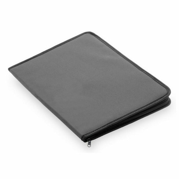 Folder with Accessories VudúKnives 144517 (20 Units)