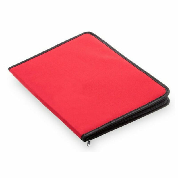 Folder with Accessories VudúKnives 144517 (20 Units)