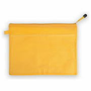 Document Holder VudúKnives 144576 (10Units)