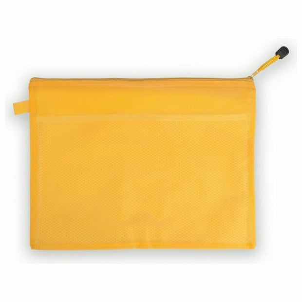 Document Holder VudúKnives 144576 (10Units)