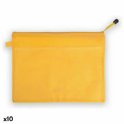 Document Holder VudúKnives 144576 (10Units)