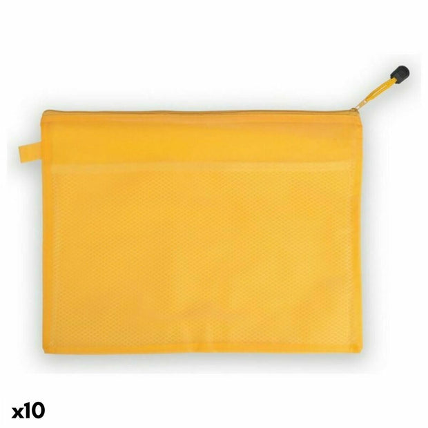 Document Holder VudúKnives 144576 (10Units)