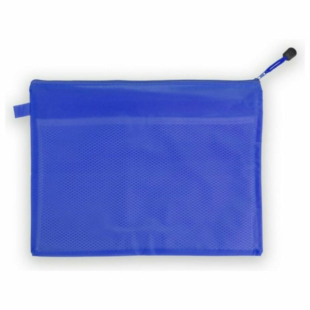 Document Holder VudúKnives 144576 (10Units)