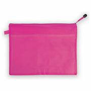 Document Holder VudúKnives 144576 (10Units)