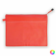 Document Holder VudúKnives 144576 (10Units)