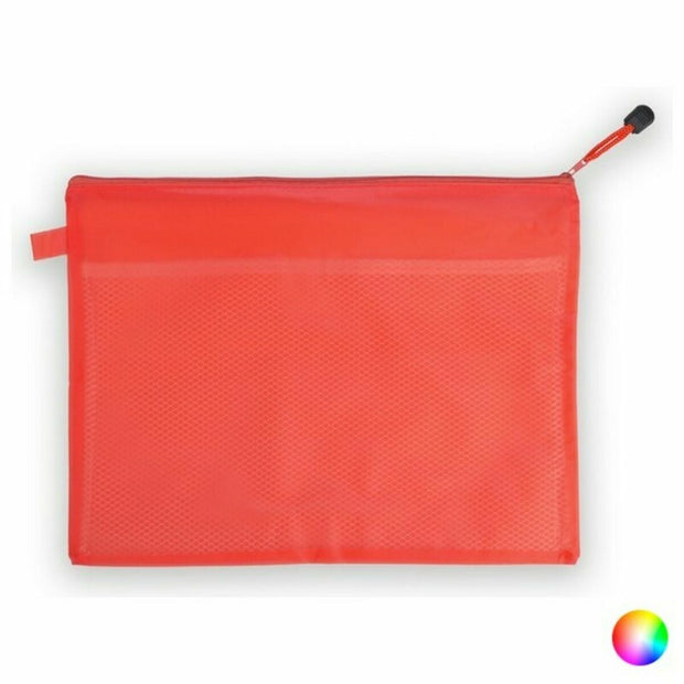 Document Holder VudúKnives 144576 (10Units)