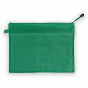 Document Holder VudúKnives 144576 (10Units)
