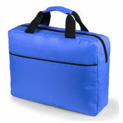 Zippered document holder VudúKnives 144613 (50 Units)