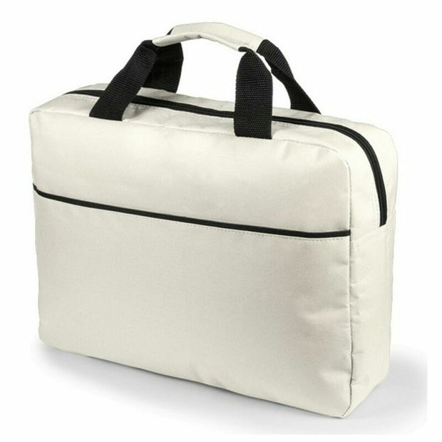 Zippered document holder VudúKnives 144613 (50 Units)