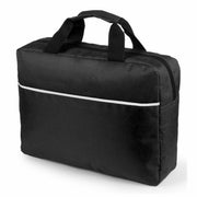 Zippered document holder VudúKnives 144613 (50 Units)
