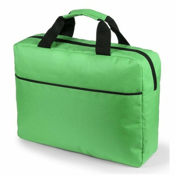 Zippered document holder VudúKnives 144613 (50 Units)