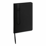 Notepad with Bookmark 144865 (25 Units)