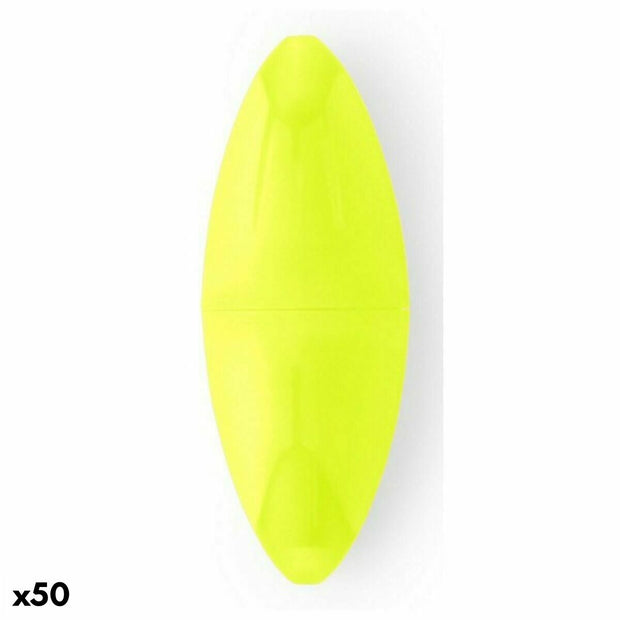 Fluorescent Marker VudúKnives 144898 (50 Units)