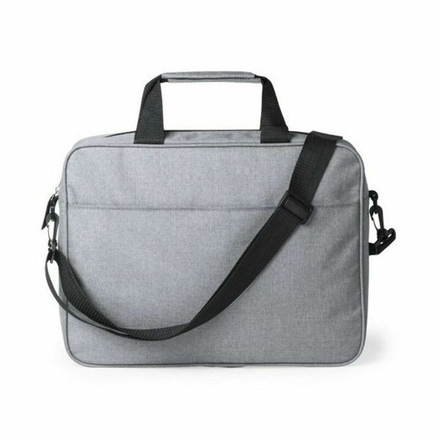 Zippered document holder 145063 (40 Units)