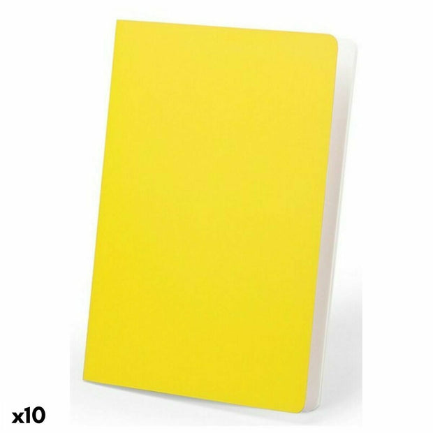 Notebook 145118 (10Units)