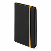 Notepad with Bookmark 145123 (50 Units)