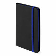 Notepad with Bookmark 145123 (50 Units)