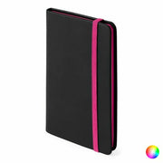 Notepad with Bookmark 145123 (50 Units)