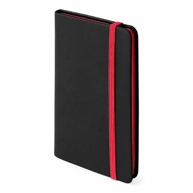 Notepad with Bookmark 145123 (50 Units)