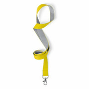 Lanyard 145288 Bicoloured (100 Units)