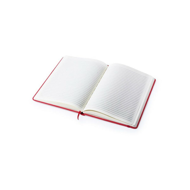 Notepad with Bookmark 145300 (25 Units)