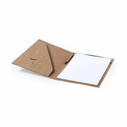 Folder with Accessories 145628 (50 Units)
