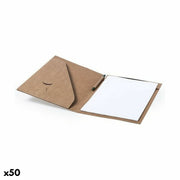 Folder with Accessories 145628 (50 Units)