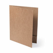 Folder 145629 (50 Units)