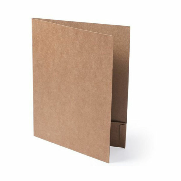 Folder 145629 (50 Units)