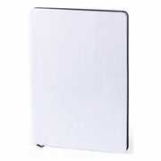 Notepad with Bookmark 145996 (25 Units)