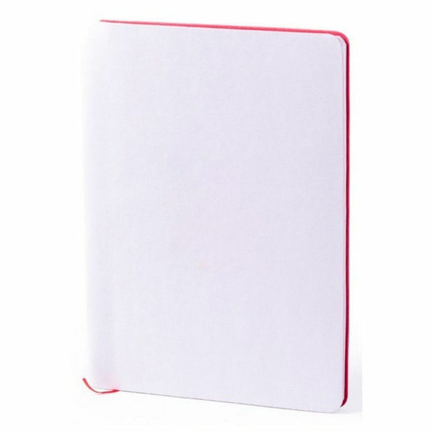 Notepad with Bookmark 145996 (25 Units)