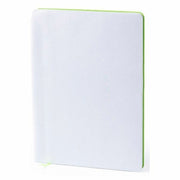 Notepad with Bookmark 145996 (25 Units)