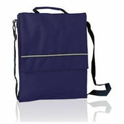 Document Holder with Flap and Shoulder Strap VudúKnives 148652 (50 Units)