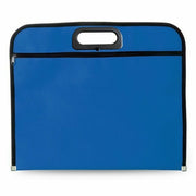 Zippered document holder VudúKnives 149751 (20 Units)