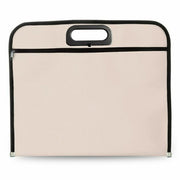 Zippered document holder VudúKnives 149751 (20 Units)