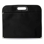 Zippered document holder VudúKnives 149751 (20 Units)