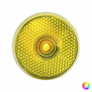 Clip 143025 LED Reflective