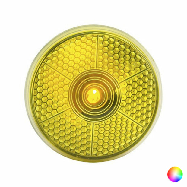 Clip 143025 LED Reflective