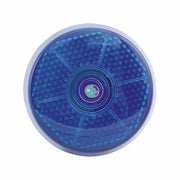 Clip 143025 LED Reflective
