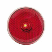 Clip 143025 LED Reflective