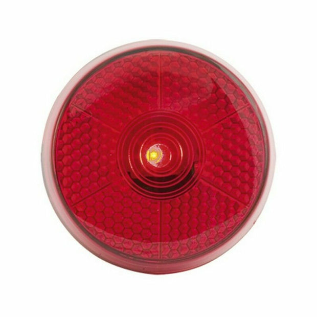 Clip 143025 LED Reflective