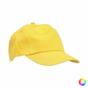 Child Cap Voluma 143329 (30 Units)