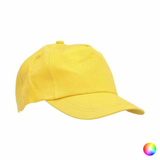 Child Cap Voluma 143329 (30 Units)